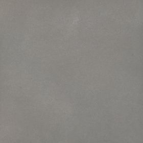 Płytka Naturstone Grafit Mat 59,8X59,8 Paradyż