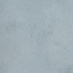 Płytka Naturstone Multicolor Blue Połysk 29,8x59,8 Paradyż