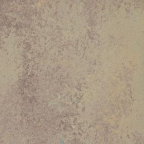Płytka Naturstone Multicolor Ochra Połysk 29,8x29,8 Paradyż