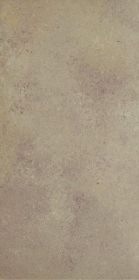 Płytka Naturstone Multicolor Ochra Połysk 29,8x59,8 Paradyż