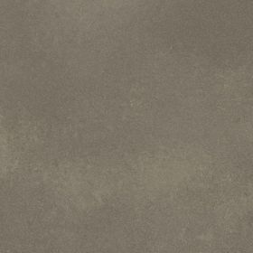 Płytka Naturstone Umbra Mat 29,8x29,8 Paradyż