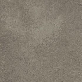Płytka Naturstone Umbra Połysk 29,8x29,8 Paradyż