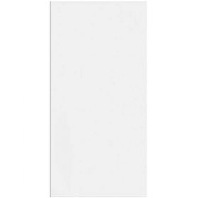 Płytka Neve Bianco Rektyfikowana Mat 29.8x59.8 Paradyż GAT.II