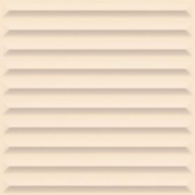 Płytka Neve Creative A Beige Mat Struktura 19,8x19,8 Paradyż