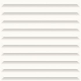 Płytka Neve Creative A Bianco Mat Struktura 19,8x19,8 Paradyż