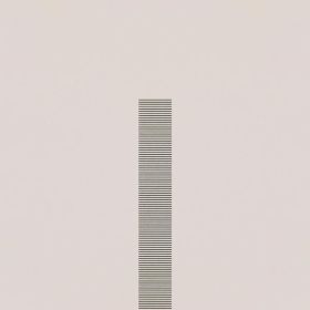 Płytka Neve Creative A Light Grys Mat 19,8x19,8 Paradyż