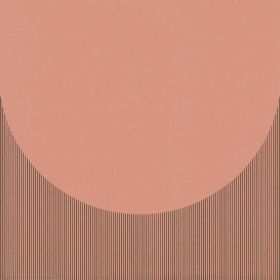 Płytka Neve Creative B Blush Mat 19,8x19,8 Paradyż