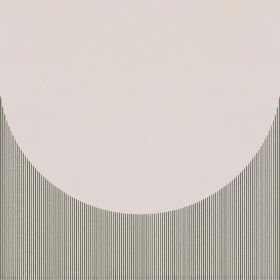 Płytka Neve Creative B Light Grys Mat 19,8x19,8 Paradyż