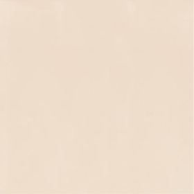 Płytka Neve Creative Beige Połysk 19,8x19,8 Paradyż