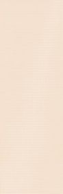 Płytka Neve Creative Beige Połysk 29,8x89,8 Paradyż