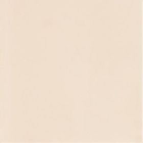 Płytka Neve Creative Beige Połysk 9,8x9,8 Paradyż