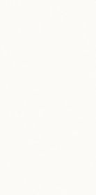 Płytka Neve Creative Bianco Połysk 9,8x19,8 Paradyż