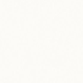 Płytka Neve Creative Bianco Połysk 9,8x9,8 Paradyż