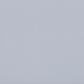 Płytka Neve Creative Blue Mat 19,8x19,8 Paradyż