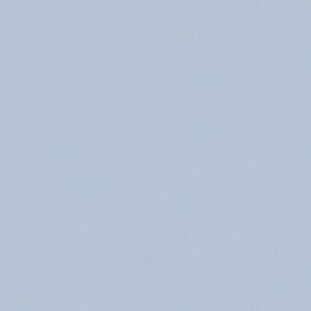 Płytka Neve Creative Blue Połysk 9,8x9,8 Paradyż