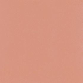 Płytka Neve Creative Blush Mat 19,8x19,8 Paradyż