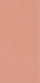 Płytka Neve Creative Blush Połysk 9,8x19,8 Paradyż