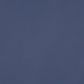 Płytka Neve Creative Dark Blue Mat 19,8x19,8 Paradyż