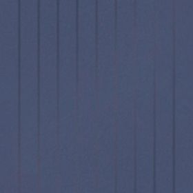 Płytka Neve Creative Dark Blue Mat 9,8x9,8 Paradyż