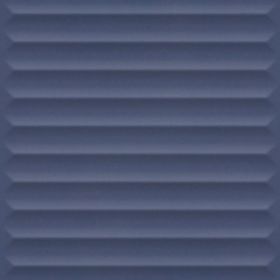 Płytka Neve Creative Dark Blue Mat Struktura 19,8x19,8 Paradyż