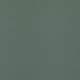 Płytka Neve Creative Dark Green Mat 19,8x19,8 Paradyż