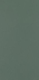Płytka Neve Creative Dark Green Mat 9,8x19,8 Paradyż