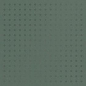 Płytka Neve Creative Dark Green Mat 9,8x9,8 Paradyż