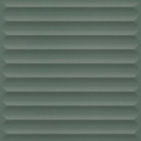 Płytka Neve Creative Dark Green Mat Struktura 19,8x19,8 Paradyż