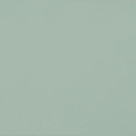 Płytka Neve Creative Green Mat 19,8x19,8 Paradyż