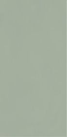 Płytka Neve Creative Green Połysk 9,8x19,8 Paradyż