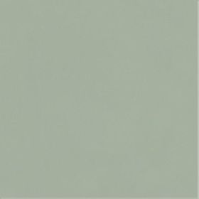 Płytka Neve Creative Green Połysk 9,8x9,8 Paradyż