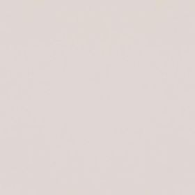 Płytka Neve Creative Light Grys Mat 19,8x19,8 Paradyż