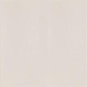 Płytka Neve Creative Light Grys Połysk 19,8x19,8 Paradyż