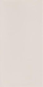 Płytka Neve Creative Light Grys Połysk 9,8x19,8 Paradyż