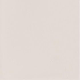 Płytka Neve Creative Light Grys Połysk 9,8x9,8 Paradyż