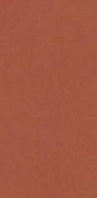 Płytka Neve Creative Terracotta Mat 9,8x19,8 Paradyż