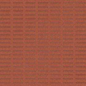 Płytka Neve Creative Terracotta Mat 9,8x9,8 Paradyż