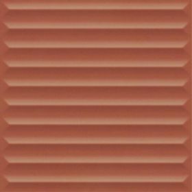 Płytka Neve Creative Terracotta Mat Struktura 19,8x19,8 Paradyż