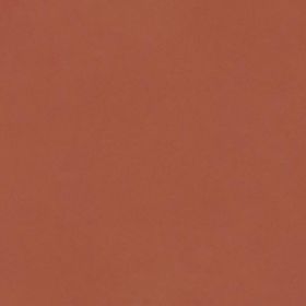 Płytka Neve Creative Terracotta Połysk 19,8x19,8 Paradyż