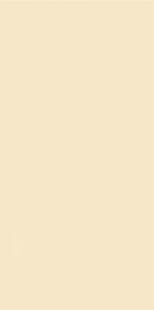 Płytka Neve Vanilla Mat 29,8x59,8 Paradyż