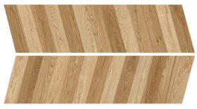 Płytka Nordic Wood Blonde Spina Mat (2+2) 30x120 Novabell