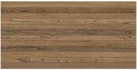 Płytka Nordic Wood Walnut Bacchette Mat 60x120 Novabell