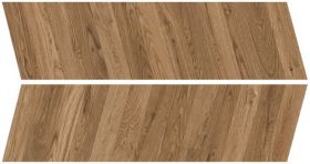 Płytka Nordic Wood Walnut Spina Mat (2+2) 30x120 Novabell