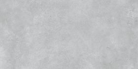 Płytka Norwik Grey Połysk 120x60 AB