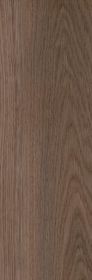 Płytka Oldwood Chocolate Mat Struktura 20x60 Paradyż Classica
