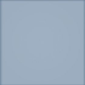 Płytka Pastel Gołębi Mat 20x20 Tubądzin