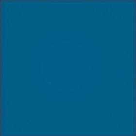 Płytka Pastel Morski Mat 20x20 Tubądzin