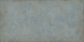 Płytka Patina Plate Blue 119,8x59,8 Tubądzin