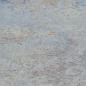 Płytka Peacock 3.0 Blue 90x90 Zoya
