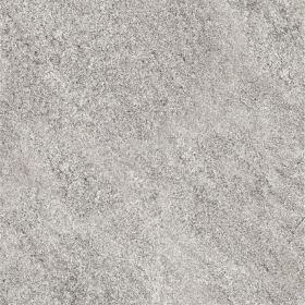 Płytka Podłogowa Pietra Serena 3.0 Grey 60x60 Zoya